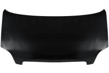 CAPOT OPEL AGILA 2000-2003 AVANT 