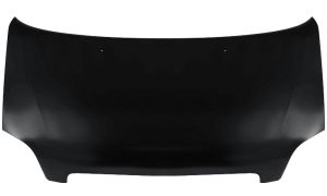 CAPOT OPEL AGILA 2000-2003 AVANT 