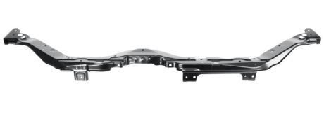 ARMATURE AVANT OPEL AGILA 2000-2003 AVANT 