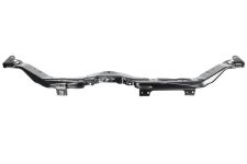 ARMATURE AVANT OPEL AGILA 2000-2003 AVANT 