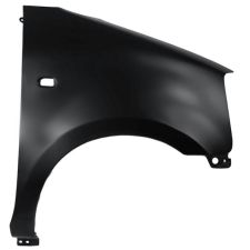 AILE OPEL AGILA 2000-2003 AVANT DROITE