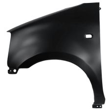 AILE OPEL AGILA 2000-2003 AVANT GAUCHE