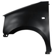 AILE OPEL AGILA 2000-2003 AVANT GAUCHE