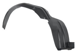 PARE-BOUE OPEL AGILA 2000-2003 AVANT DROIT