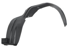 PARE-BOUE OPEL AGILA 2000-2003 AVANT GAUCHE