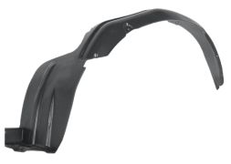 PARE-BOUE OPEL AGILA 2000-2003 AVANT GAUCHE