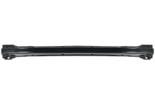 TRAVERSE OPEL AGILA 2000-2003 PARE-CHOCS AVANT 