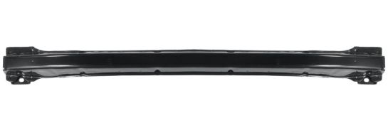 TRAVERSE OPEL AGILA 2000-2003 PARE-CHOCS AVANT 