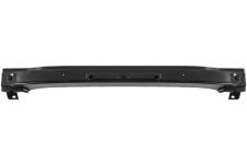 TRAVERSE OPEL AGILA 2003-2007 PARE-CHOCS AVANT 
