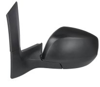 RÉTROVISEUR SUZUKI SPLASH 2007-2014 MECANIQUE / GAUCHE