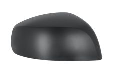 COQUE DE RÉTROVISEUR SUZUKI SPLASH 2007-2014 DROITE
