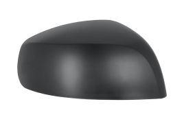 COQUE DE RÉTROVISEUR SUZUKI SPLASH 2007-2014 DROITE