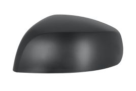 COQUE DE RÉTROVISEUR OPEL AGILA 2008-2015 GAUCHE