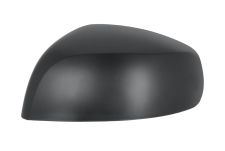 COQUE DE RÉTROVISEUR SUZUKI SPLASH 2007-2014 GAUCHE