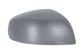 COQUE DE RÉTROVISEUR OPEL AGILA 2008-2015 AVEC APPRET / DROIT