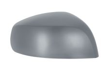 COQUE DE RÉTROVISEUR SUZUKI SPLASH 2007-2014 AVEC APPRET / DROITE