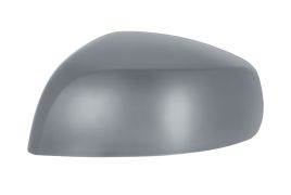 COQUE DE RÉTROVISEUR OPEL AGILA 2008-2015 AVEC APPRET / GAUCHE