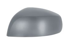 COQUE DE RÉTROVISEUR SUZUKI SPLASH 2007-2014 AVEC APPRET / GAUCHE