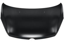 CAPOT OPEL AGILA 2008-2015 AVANT 