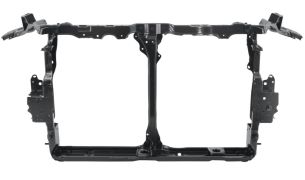 ARMATURE AVANT OPEL AGILA 2008-2015 AVANT 