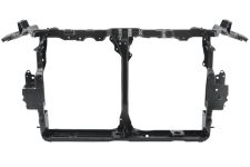ARMATURE AVANT SUZUKI SPLASH 2007-2014 AVANT 