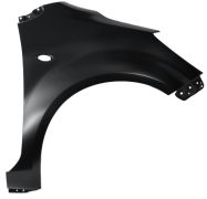 AILE OPEL AGILA 2008-2015 AVANT DROIT