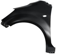 AILE OPEL AGILA 2008-2015 AVANT GAUCHE