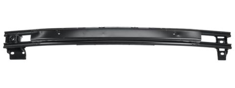 TRAVERSE OPEL AGILA 2008-2015 PARE-CHOCS AVANT / SUPÉRIEURE