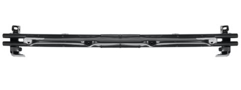 TRAVERSE OPEL AGILA 2008-2015 PARE-CHOCS AVANT / INFÉRIEURE