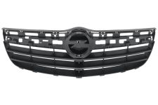 GRILLE OPEL AGILA 2008-2015 FACE AVANT 
