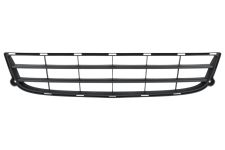 GRILLE OPEL AGILA 2008-2015 PARE-CHOCS AVANT / INFÉRIEURE