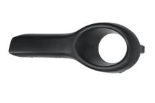 ENJOLIVEUR ANTIBROUILLARD OPEL AGILA 2008-2015 PARE-CHOCS AVANT / GAUCHE