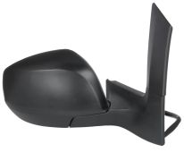 RÉTROVISEUR SUZUKI SPLASH 2007-2014 ÉLÉCTRIQUE / CHAUFFANT / DROIT