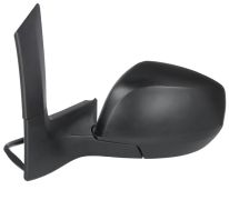 RÉTROVISEUR OPEL AGILA 2008-2015 ÉLÉCTRIQUE / CHAUFFANT / GAUCHE