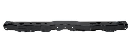 ARMATURE AVANT OPEL AGILA 2008-2015 AVANT / SUPÉRIEURE