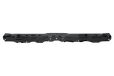 ARMATURE AVANT SUZUKI SPLASH 2007-2014 AVANT / SUPÉRIEURE