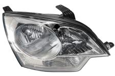 PHARE AVANT OPEL ANTARA 2006-2011 DROIT