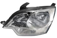 PHARE AVANT OPEL ANTARA 2006-2011 GAUCHE