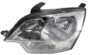 PHARE AVANT OPEL ANTARA 2006-2011 GAUCHE