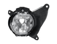PHARE ANTIBROUILLARD OPEL ANTARA 2006-2011 DROIT PHARE ANTIBROUILLARD OPEL ANTARA 2006-2011 DROIT