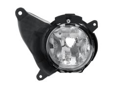 PHARE ANTIBROUILLARD OPEL ANTARA 2006-2011 GAUCHE