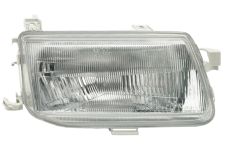 PHARE AVANT OPEL ASTRA F 1991-1994 DROIT