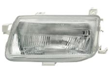 PHARE AVANT OPEL ASTRA F 1991-1994 GAUCHE