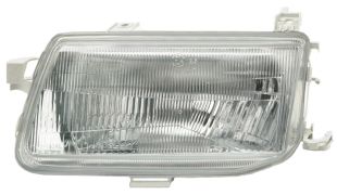 PHARE AVANT OPEL ASTRA F 1991-1994 GAUCHE