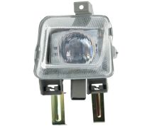 PHARE ANTIBROUILLARD OPEL ASTRA F 1991-1994 GAUCHE