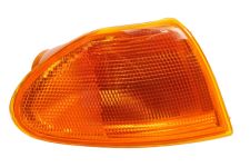 FEU CLIGNOTANT AVANT OPEL ASTRA F 1991-1993 ORANGE / DROIT