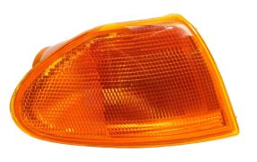 FEU CLIGNOTANT AVANT OPEL ASTRA F 1991-1993 ORANGE / DROIT