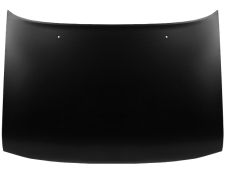 CAPOT OPEL ASTRA F 1991-1994 AVANT 