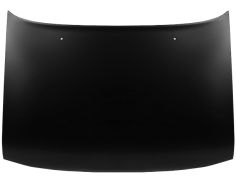 CAPOT OPEL ASTRA F 1991-1994 AVANT 