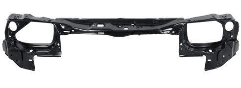 FACE AVANT OPEL ASTRA F 1991-1994 AVANT / SUPÉRIEURE / MOTEUR ESSENCE 